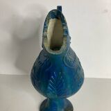Gargoulette folk art