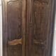 armoire antique