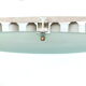 Chandelier by Max Ingrand for Fontana Arte 1960
