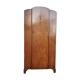 Armoire anglaise 1930