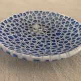 Baguier Tiozzo Sergio di Claudio Tiozzo Murano La Murrina