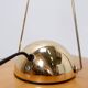 Italian" Meridiana" Table Lamp by Paolo Francesco Piva for Stefano Cevoli, 1980s
