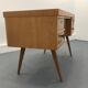 Desk, Ekawerk Horn Lippe, Germany, 1960s
