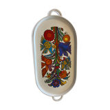 Service dish Villeroy Boch Acapulco