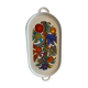 Service dish Villeroy Boch Acapulco