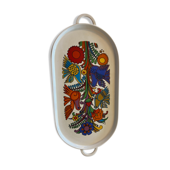 Service dish Villeroy Boch Acapulco