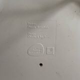 DAR armchair by Charles & Ray Eames for Vitra