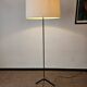 Lampadaire Arlus, &nnées 1960