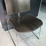 Set of 12 Max Stacker chairs