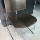 Lot de 12 chaises Max Stacker
