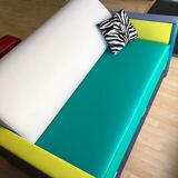 Sofa year 50