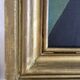 Ancient painting