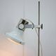 Design Midcentury Table Lamp by Pavel Grus, 1970s