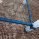 Coffee table signed Pierre Vandel Paris