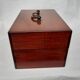 Antique box