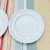 Villeroy & Boch Cortina 2000 plates