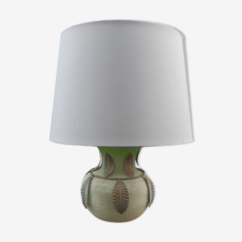 Lampe Louis Drimmer