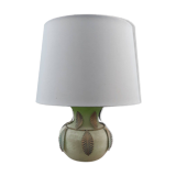 Louis Drimmer lamp