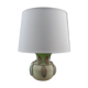 Louis Drimmer lamp