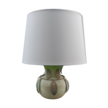 Lampe Louis Drimmer
