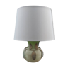 Lampe Louis Drimmer