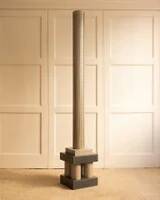 Lampadaire Matteo Thun