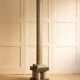 Lampadaire Matteo Thun