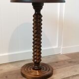 Art and crafts sofa tip