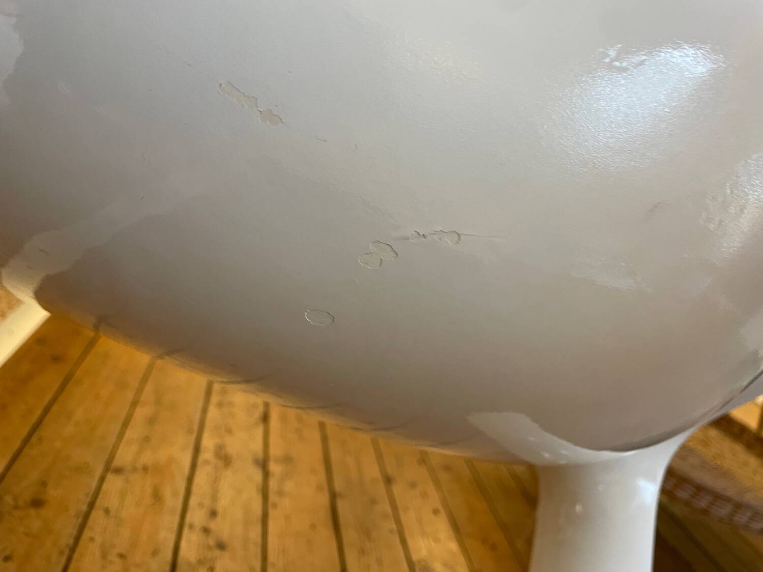 Fauteuil F300, Pierre Paulin pour Artifort