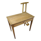 Small desk