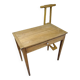Petit bureau