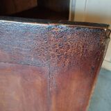 Buffet, sideboard, trade furniture