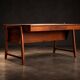 vintage bureau | Clausen & Maerus | Eden | jaren 60
