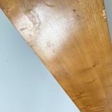 Vintage Tomado wall shelf