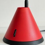 Vintage lamp, Spain 80s