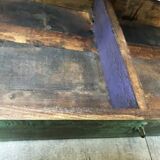 Old presentation window