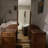 Meuble