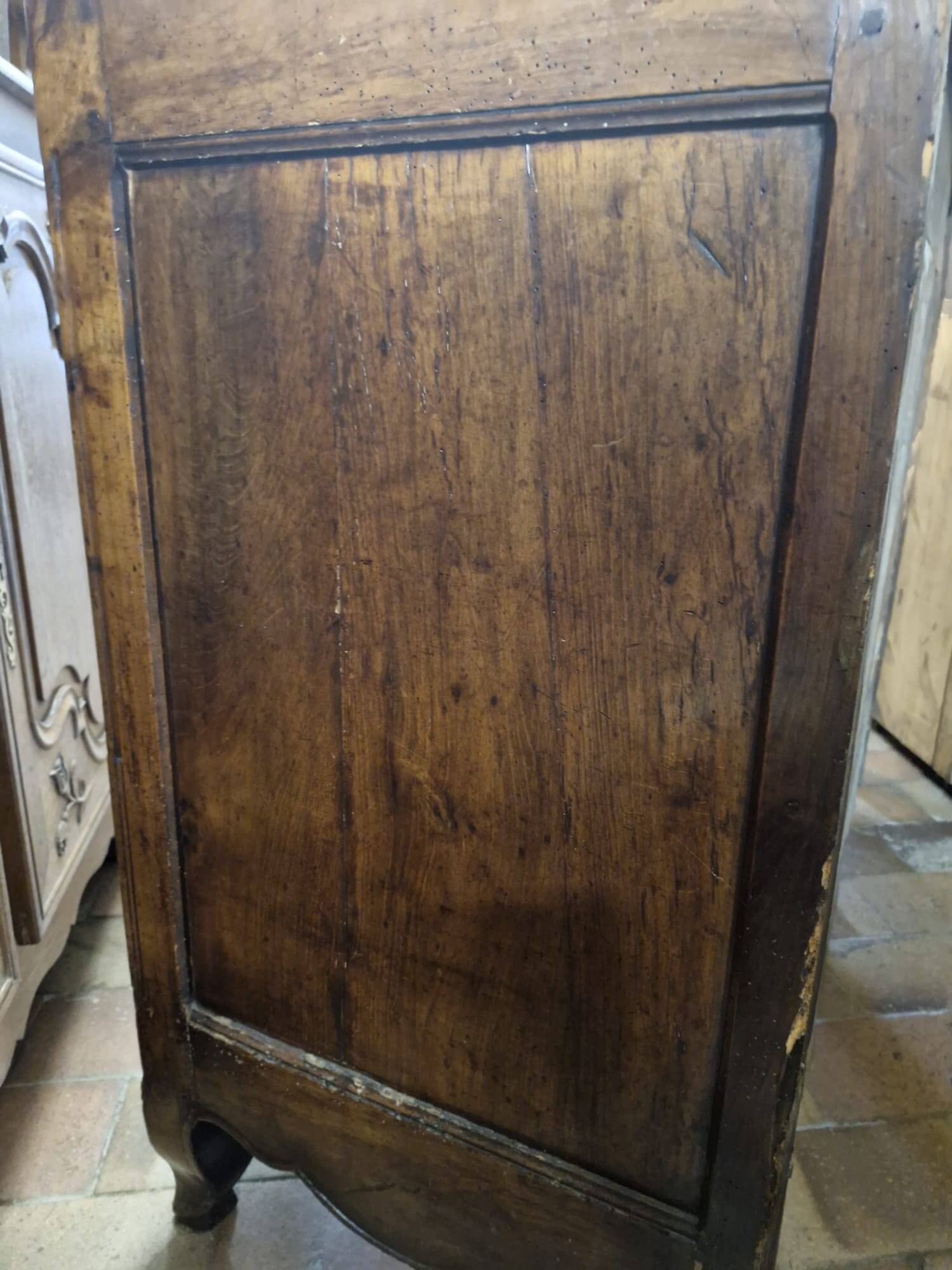 Meuble