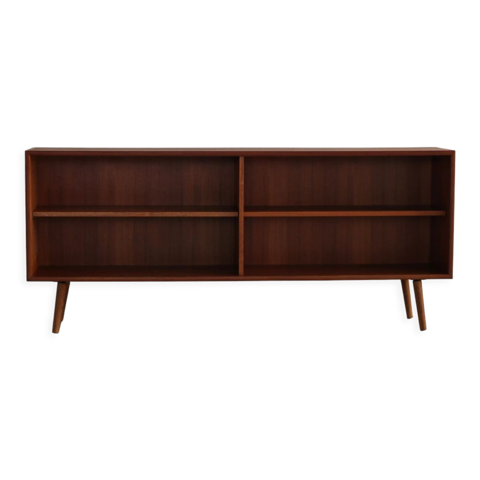 Vintage tv cabinet, sideboard, 60s Danish