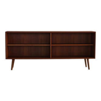 Vintage tv cabinet, sideboard, 60s Danish