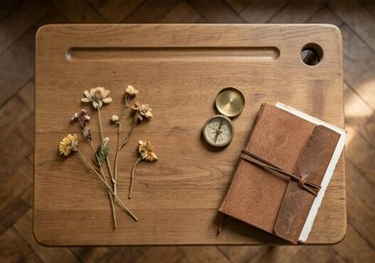 School desk