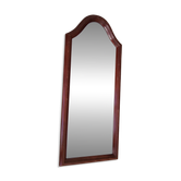 Miroir vintage style Louis Philippe/Queen Anne