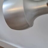 70s lamp