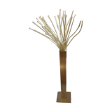 Stanne Medusa floor lamp IKEA vintage