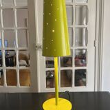 Anne Nilsson lamp