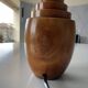 70s table lamp