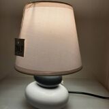 Bedside lamp