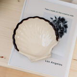 Shell cup