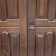 Armoire Guillerme et Chambron