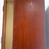 Chest of drawers binder Kinnarps mebel